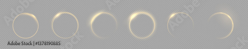 Bright Swirl Light with Glowing Spiral Effect, Twisting White Lines, Vibrant Energy Motion, Sparkling Particles, Futuristic Neon Glow, Radiant Sunbeam, Transparent Vortex, and Magic Circulation