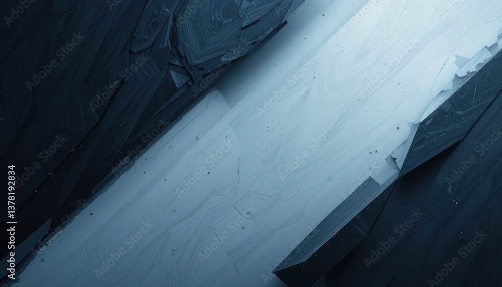 Dynamic abstract art creation digital studio visual content modern design close-up view innovative concepts for graphic design Dynamic abstract art creation digital studio visual content modern design close-up view innovative concepts for graphic design