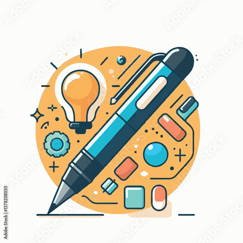 pen, technology, business, smart, computer, digital, document, write, screen, signature, corporate, device, internet, office, hand, modern, online, background, tablet, professional, sign, concept, mob