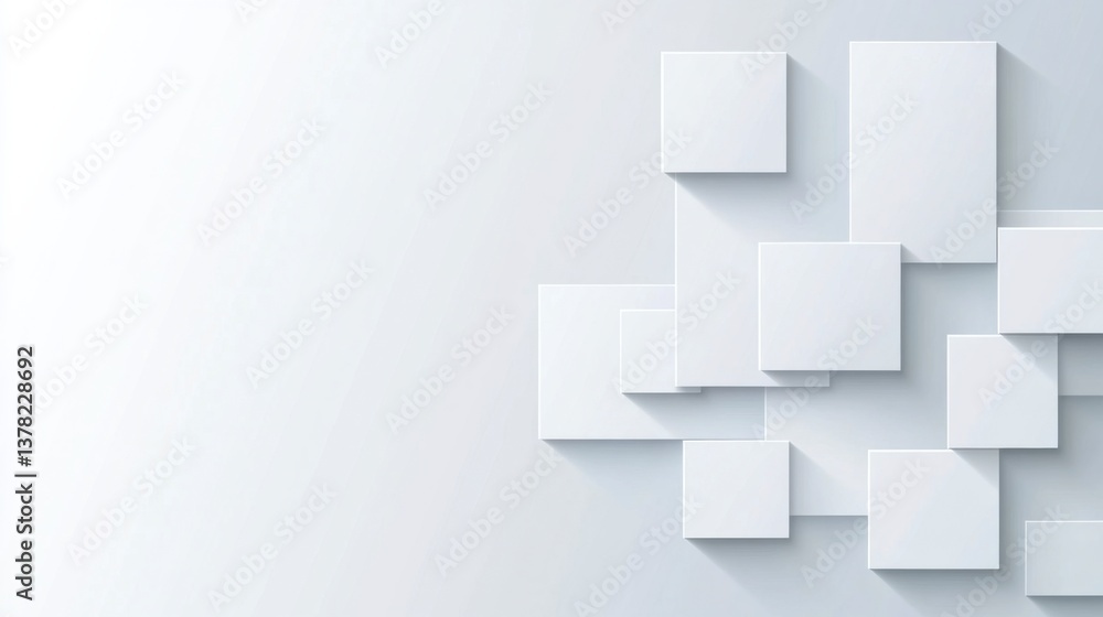 Creative minimalist design concept modern workspace graphic art clean environment aerial view innovative aesthetics for visual impact Creative minimalist design concept modern workspace graphic art clean environment aerial view innovative aesthetics for visual impact