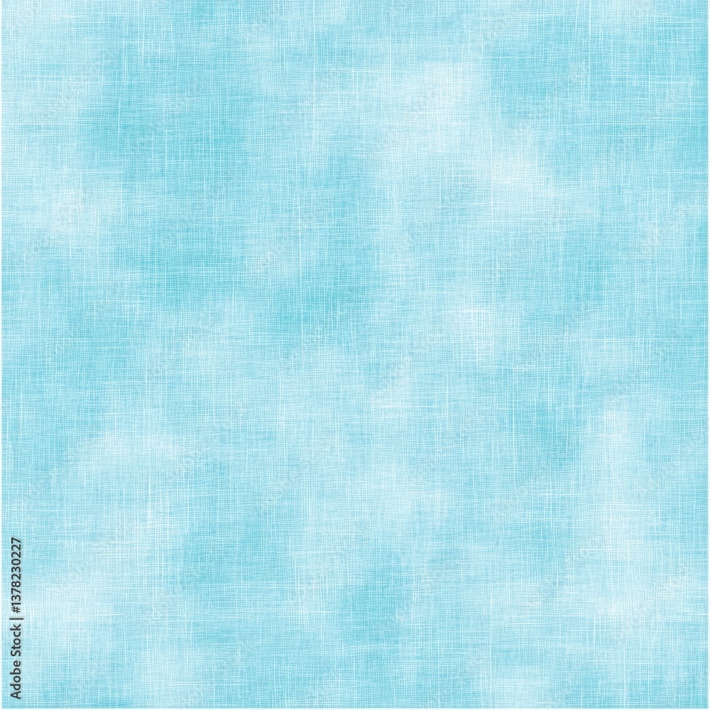Captivating abstract art digital canvas blue textured background minimalist style eye-level view creative design for modern spaces Captivating abstract art digital canvas blue textured background minimalist style eye-level view creative design for modern spaces