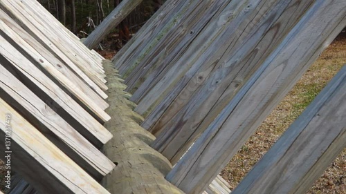 barricade 3
