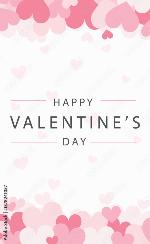 Adobe Illustrator Artwork Adobe Illustrator Artwork