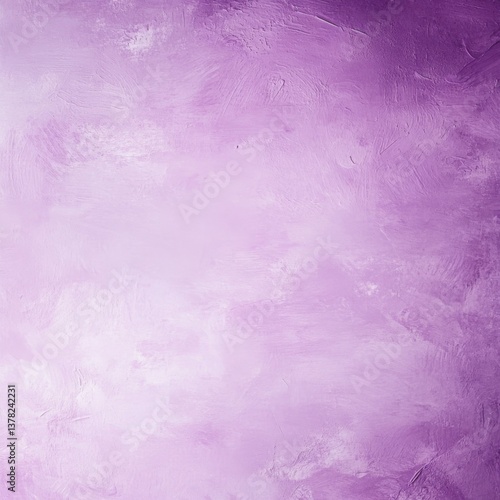 Wallpaper Mural Abstract purple texture digital artwork modern design minimalistic environment close-up view visual concept for creative projects Torontodigital.ca