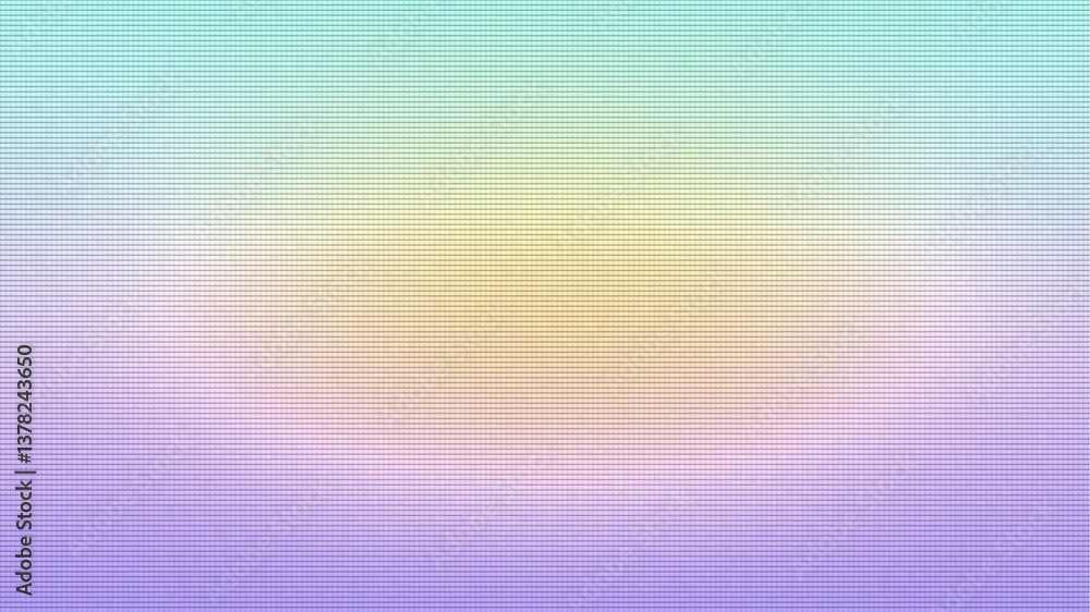 Smooth Blend Rainbow Glow Abstract Background Smooth Blend Rainbow Glow Abstract Background