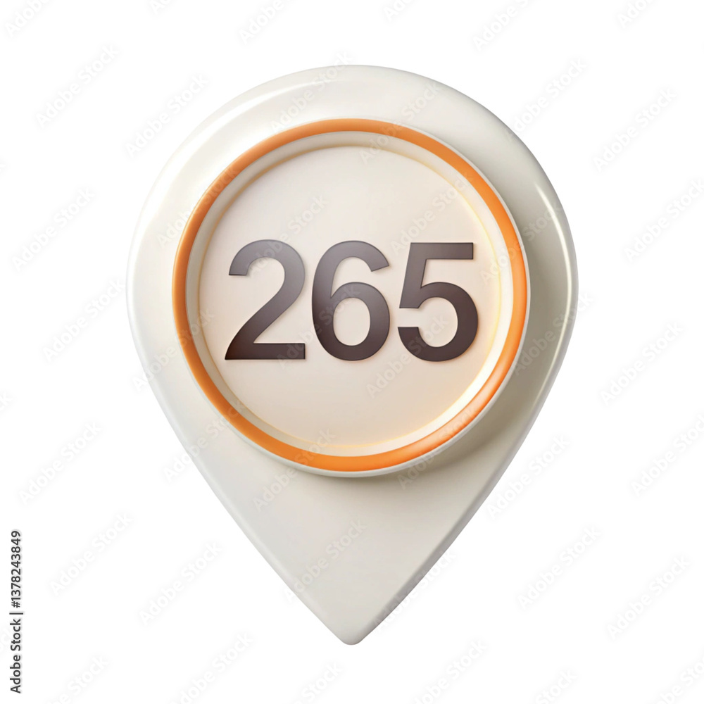 sale icon on a white background sale icon on a white background