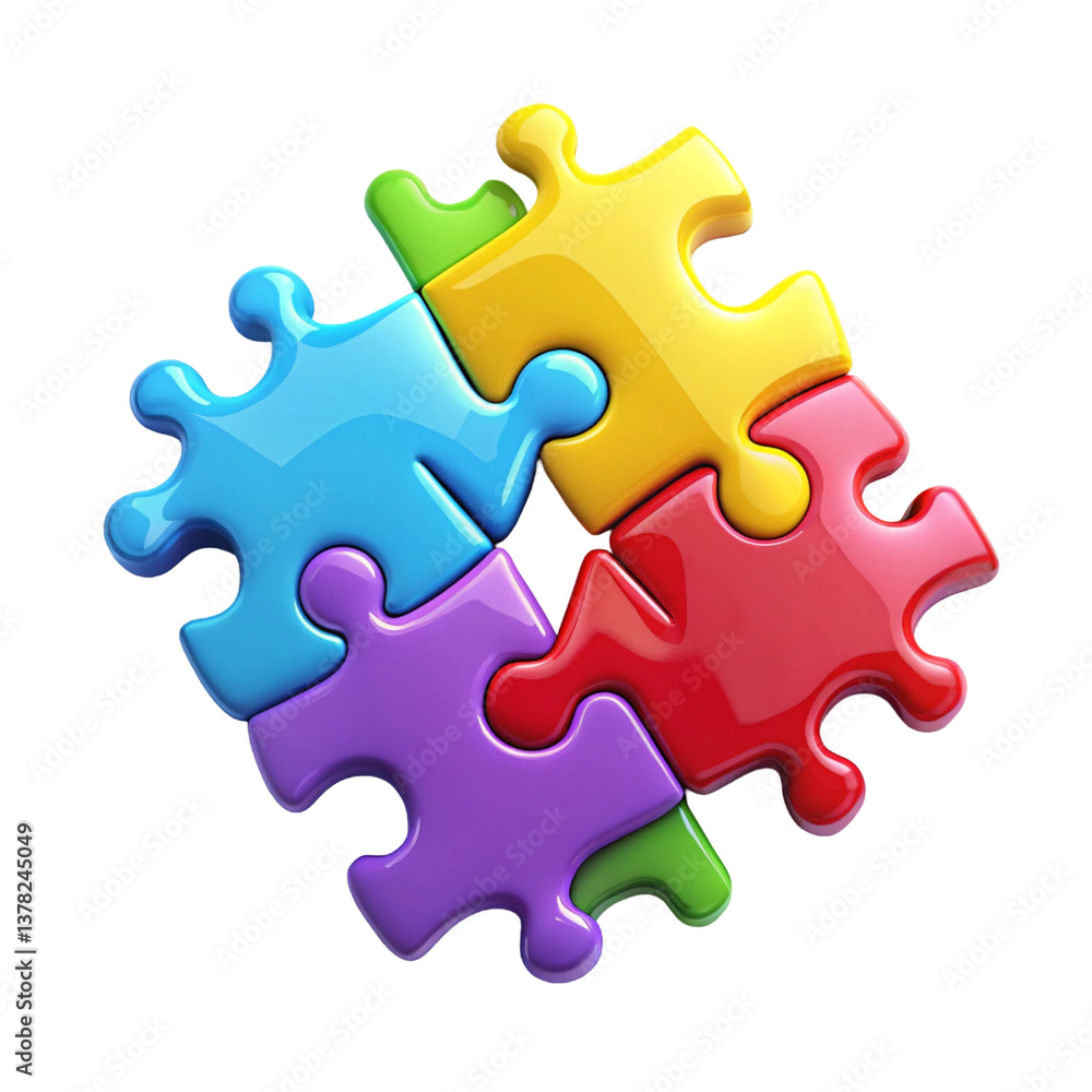 jigsaw puzzle pieces jigsaw puzzle pieces
