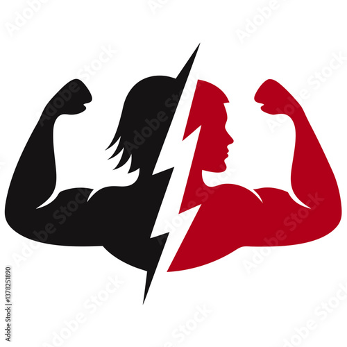GYM VECTOR