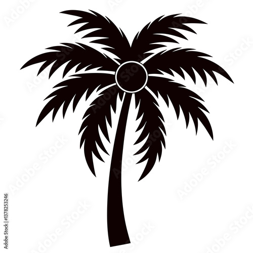 Summer Bundle Svg Summer Elements Svg Summer Vibes Svg