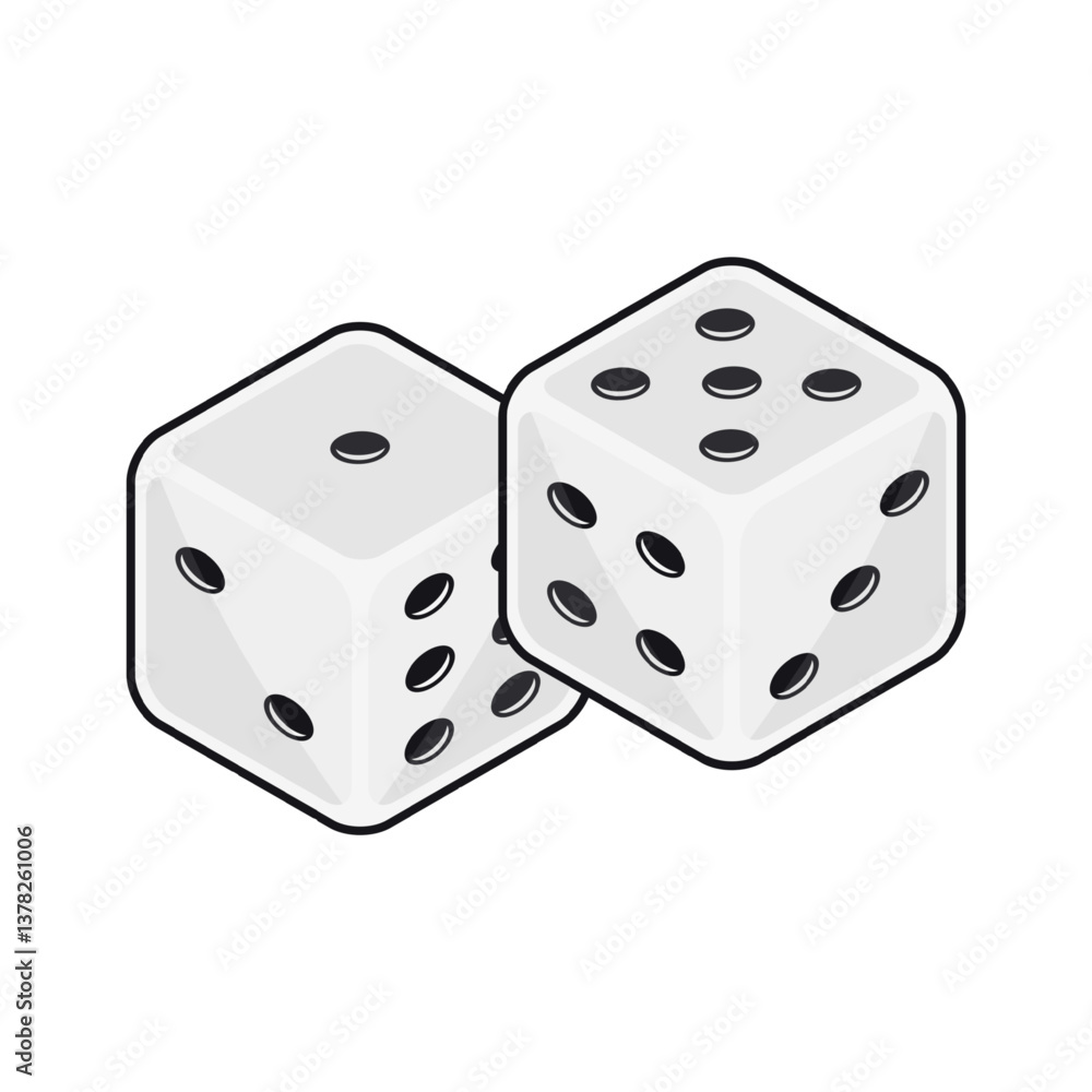 Adobe Illustrator Artwork Adobe Illustrator Artwork