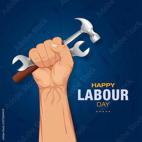 Labour Day Pictures 