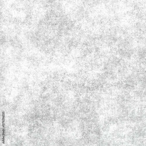 Grey designed grunge texture. Vintage background with space for text or image