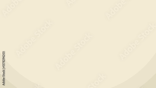 radial motion graphic background