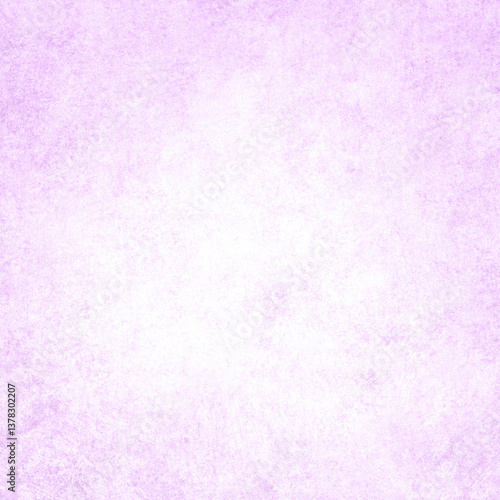 Purple designed grunge texture. Vintage background with space for text or image