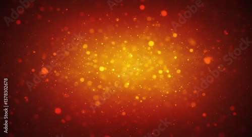 Photos of background and flyer for pentecost