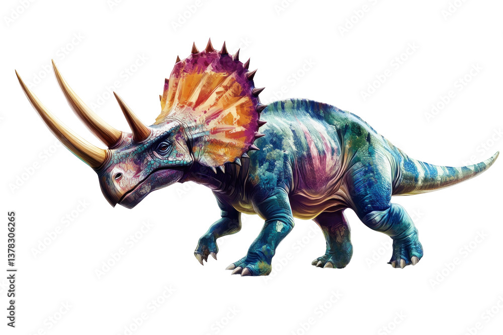 tyrannosaurus rex dinosaur tyrannosaurus rex dinosaur