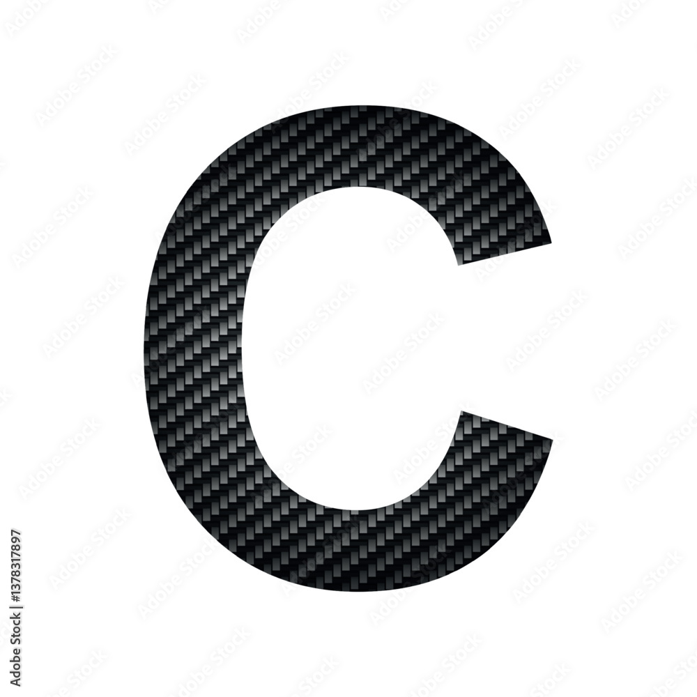 Adobe Illustrator Artwork Adobe Illustrator Artwork