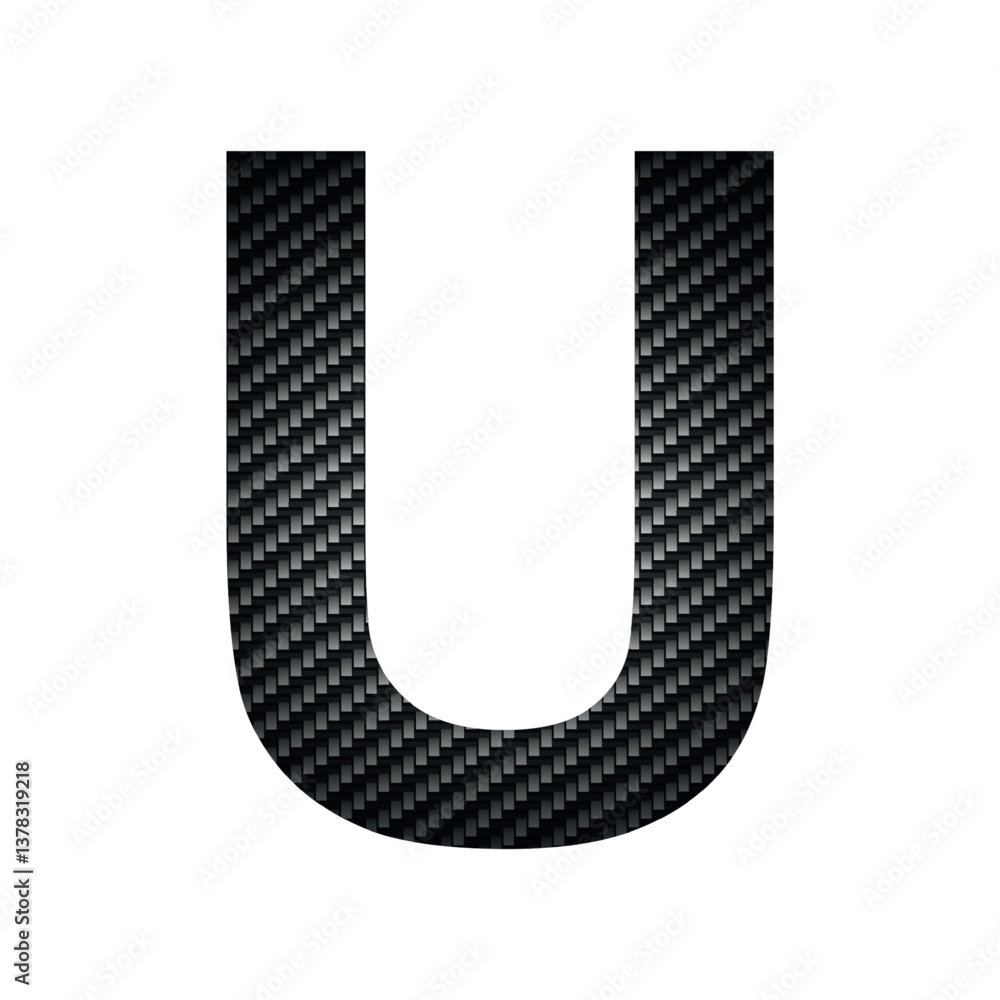 Adobe Illustrator Artwork Adobe Illustrator Artwork