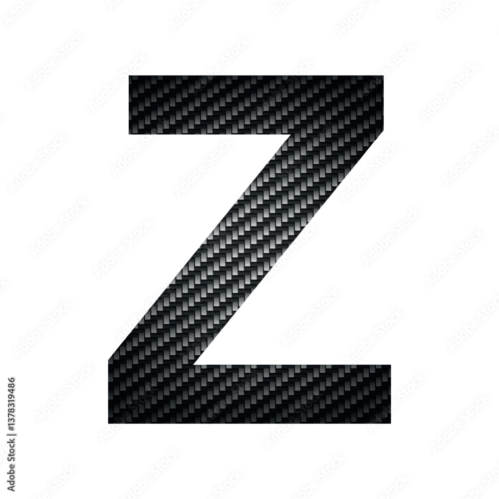 Obraz premium Adobe Illustrator Artwork