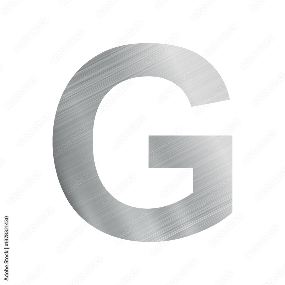 Adobe Illustrator Artwork Adobe Illustrator Artwork