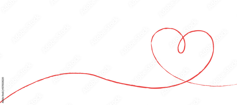 Adobe Illustrator Artwork Adobe Illustrator Artwork