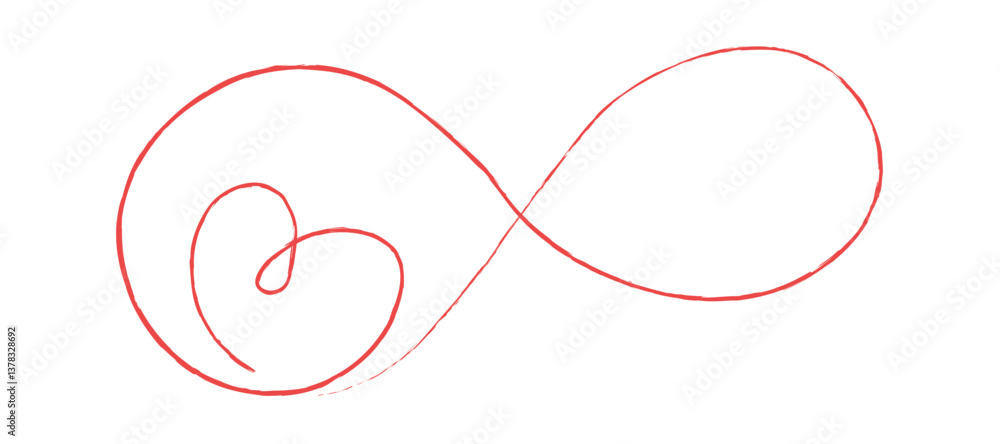 Adobe Illustrator Artwork Adobe Illustrator Artwork
