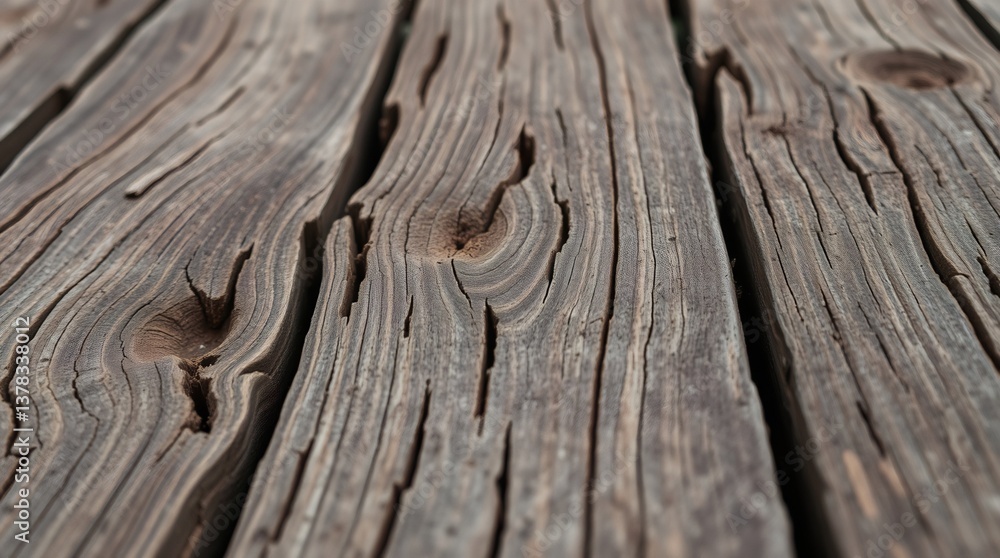 Rustic Wood Planks: Natural Texture & Warmth Rustic Wood Planks: Natural Texture & Warmth