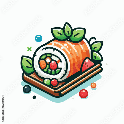 food, spring, meal, cuisine, asian, appetizer, dinner, snack, dish, fried, roll, vegetable, fresh, sauce, delicious, chinese, plate, asia, stuffed, vegetarian, traditional, vietnamese, spring rolls, c