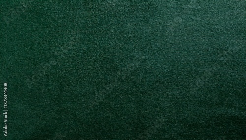 natural real dark green suede texture