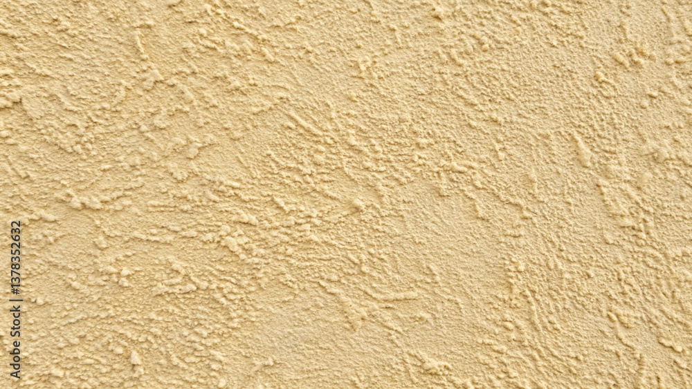 Seamless Smooth Stucco Plaster Texture – Soft Matte Wall Finish Seamless Smooth Stucco Plaster Texture – Soft Matte Wall Finish
