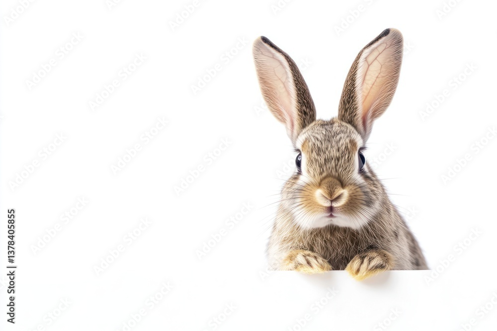 Bunny background animal rabbit. Bunny background animal rabbit.
