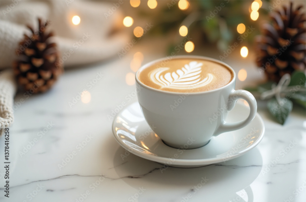 cup of coffee cup of coffee