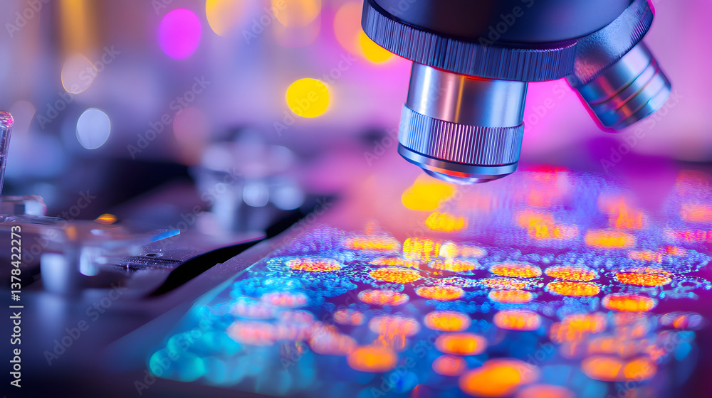 isolated, equipment, bottle, metal, white, gas, object, medicine, coffee, camping, steel, microscope, glass, blue, technology, flame, close-up, stove, machine, tool isolated, equipment, bottle, metal, white, gas, object, medicine, coffee, camping, steel, microscope, glass, blue, technology, flame, close-up, stove, machine, tool