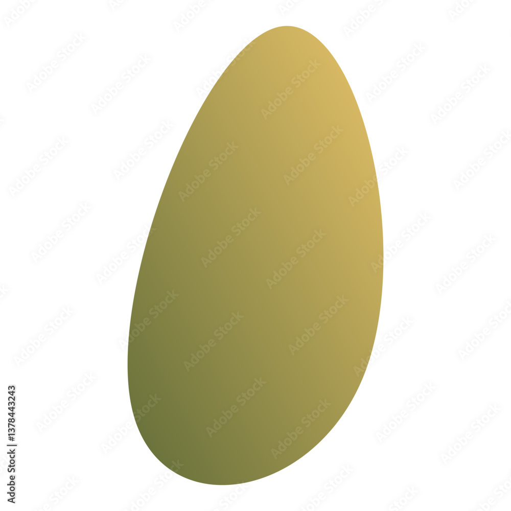 Exploring the Art of Gradient Design Exploring the Art of Gradient Design