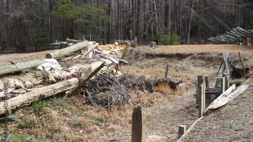 Trench2