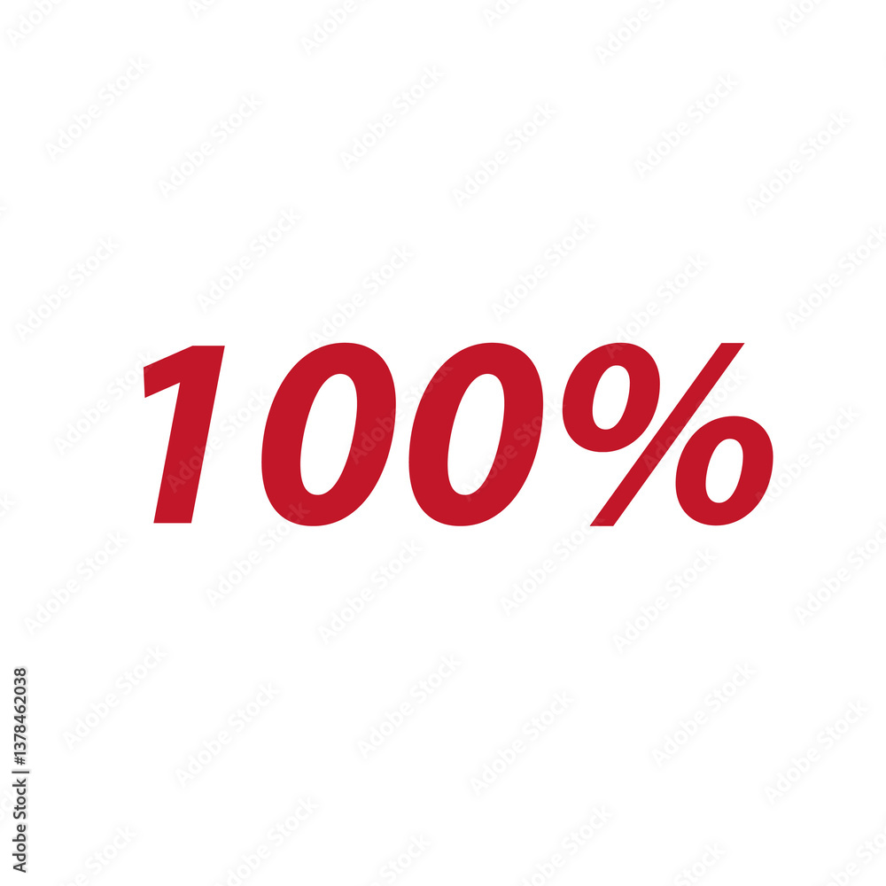 percent off discount 100% percent off discount 100%