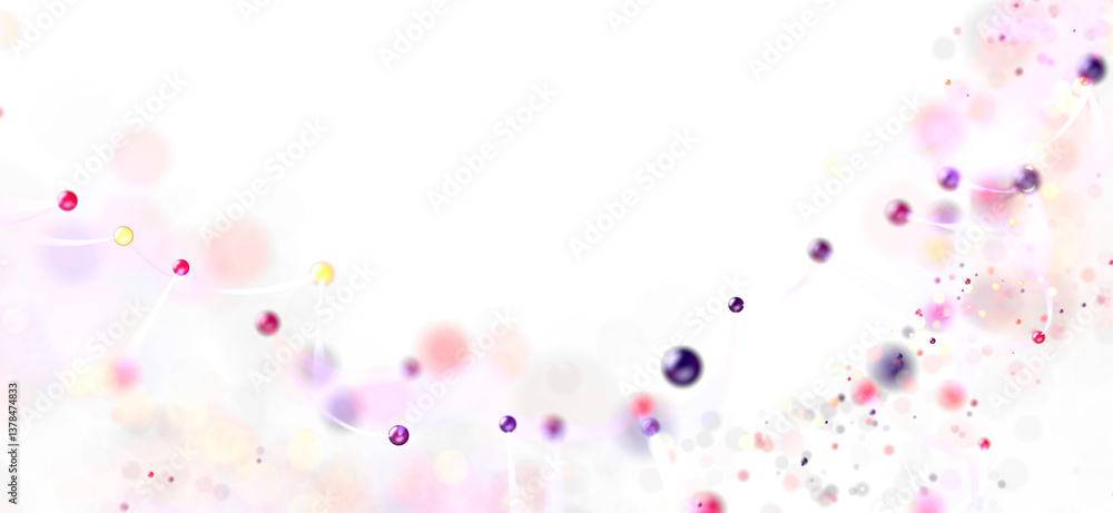 Soft, dreamy background with pastel bubbles and glowing lights. Perfect for websites, presentations, and more! Soft, dreamy background with pastel bubbles and glowing lights. Perfect for websites, presentations, and more!