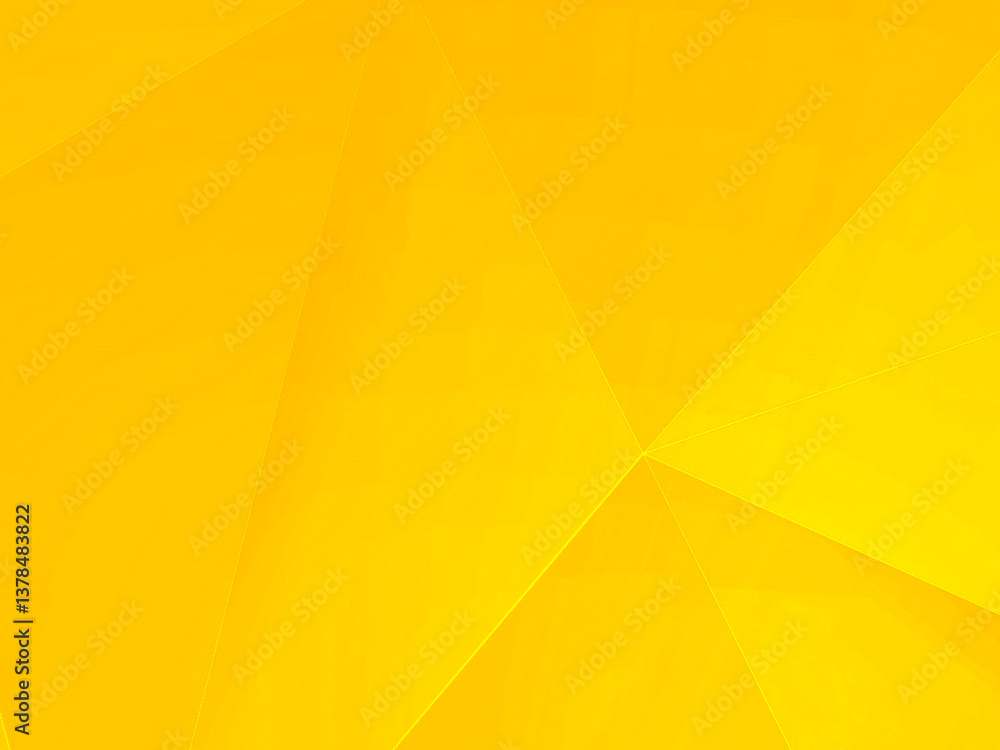 abstract yellow background abstract yellow background