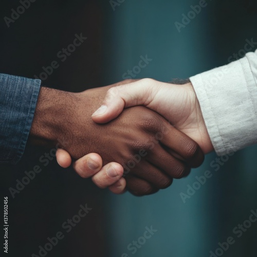 Strategic Business Partnership --profile vptycec --v 6.1 Job ID: 66b65a36-5605-4a55-83ac-8758b07b07e0