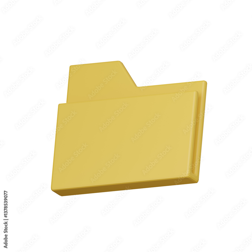 Folder Folder
