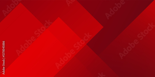 Abstract red color background. background for posters, placards, brochures, banners, headers, covers