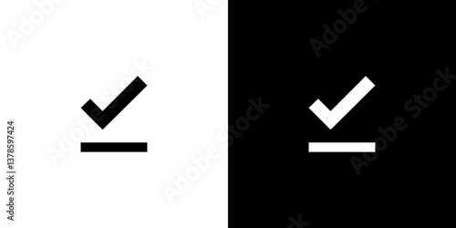 Verified Download Icon
