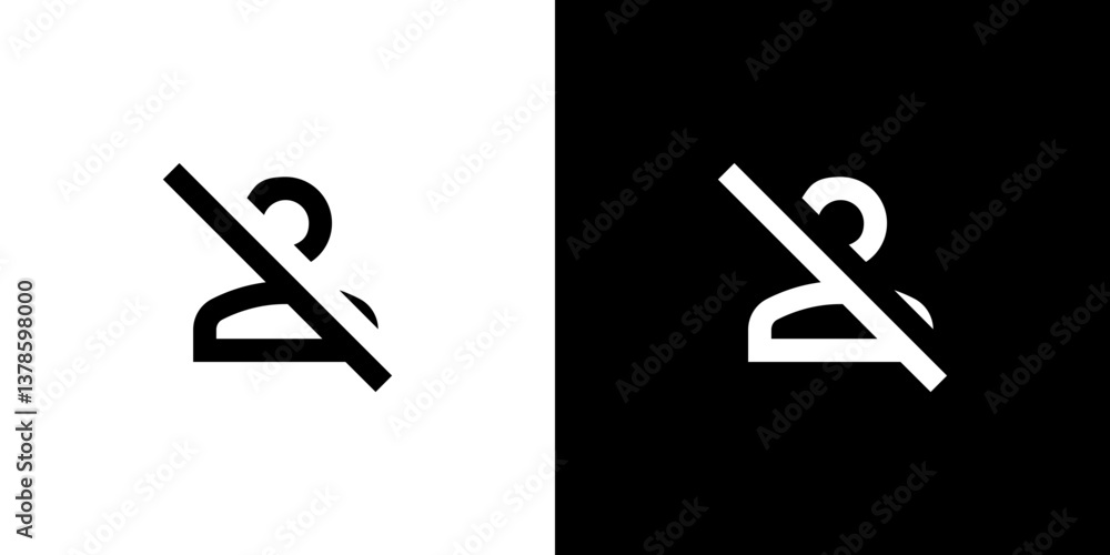 Remove User Remove User