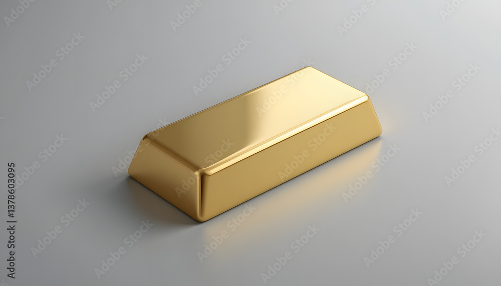 stack of gold bars stack of gold bars