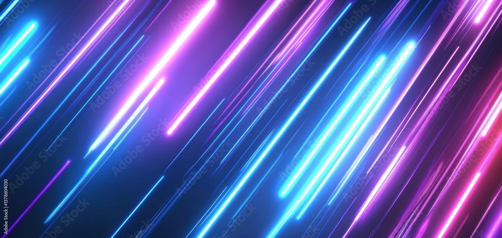 abstract colorful background abstract colorful background