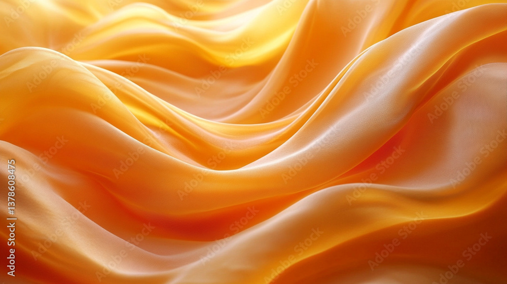 A golden wave flows gracefully, symbolizing elegance, innovation, and prosperity. The modern design evokes fluidity, energy, and transformation, reflecting luxury and dynamic movement A golden wave flows gracefully, symbolizing elegance, innovation, and prosperity. The modern design evokes fluidity, energy, and transformation, reflecting luxury and dynamic movement