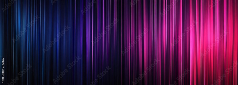 abstract colorful background abstract colorful background