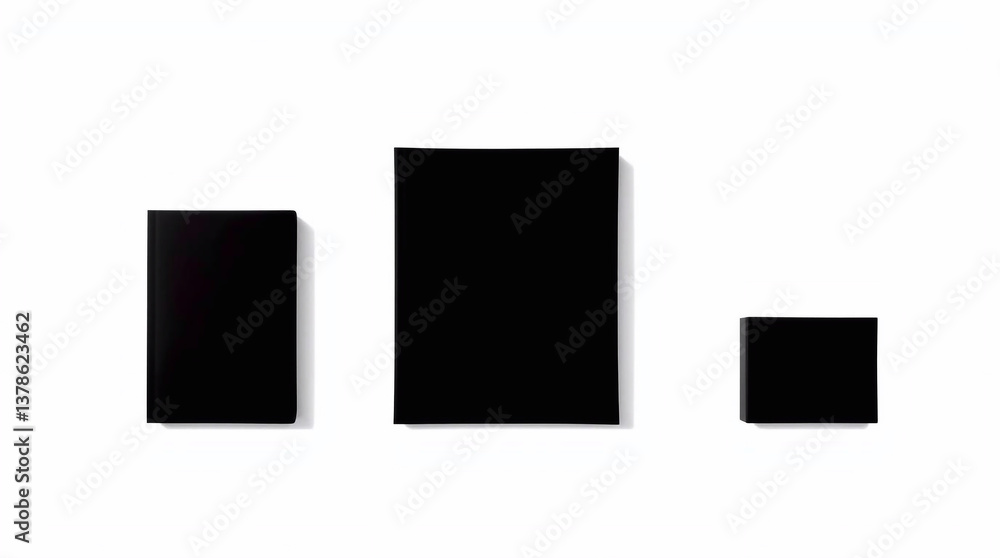 A separate item, in pure black, on a white background, designed in a modern flat style. Intense jet black, deep shadows, and simple, two-dimensional shapes.jpg A separate item, in pure black, on a white background, designed in a modern flat style. Intense jet black, deep shadows, and simple, two-dimensional shapes.jpg