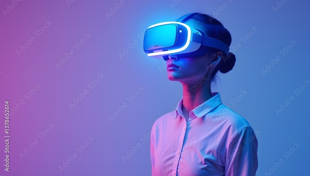 Transform Your Workout Routine with Virtual Reality Fitness: The Future of Exercising in an Immersive Environment Transform Your Workout Routine with Virtual Reality Fitness: The Future of Exercising in an Immersive Environment