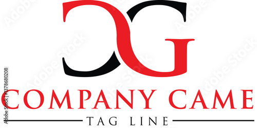 GC   logo vector.GC   LOGO IMAGE.GC  LOGO ONLINE.GC LOGO FREE.GC  LOGO PNG,GC  LOGO DOWNLOAD, Premium GC  Logo ,.FREE GC LOGO.GCTRADING LOGO. INITIAL GC LETTER  LOGO DESIGN.MONOGRAM  LOGO